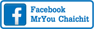 Mryou chaichit Facebook